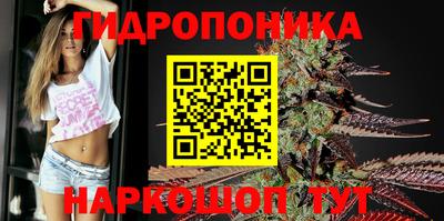 бутик Новодвинск