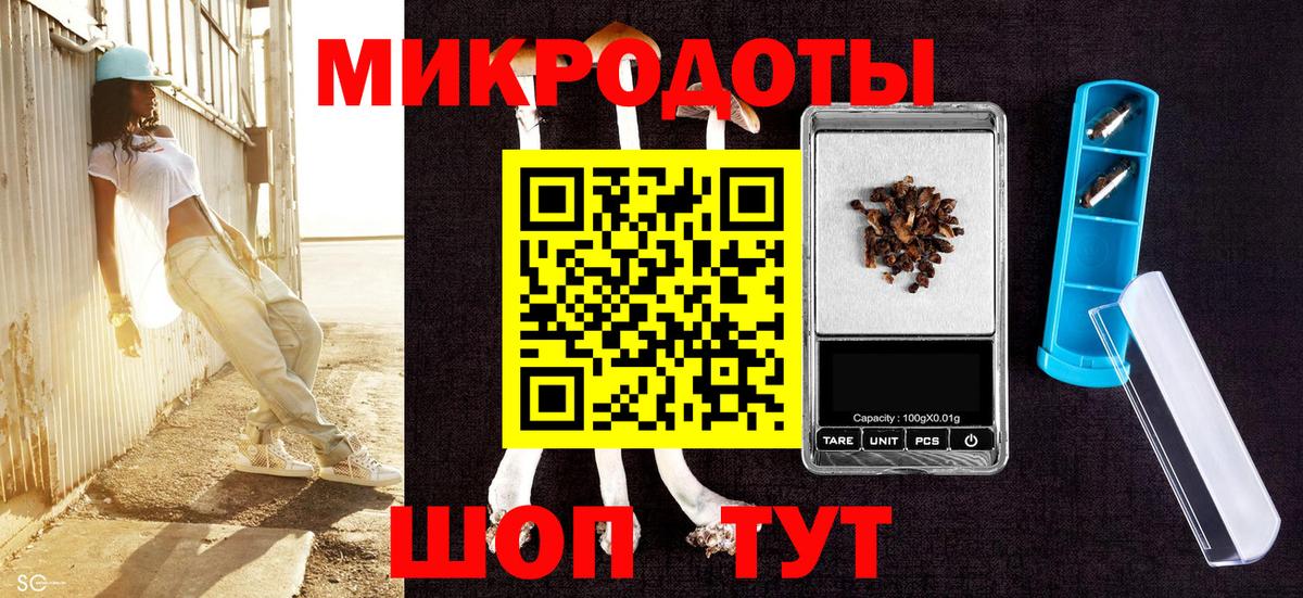 Псилоцибиновые грибы Magic Shrooms  наркотики  Заринск  Вход с VPN 